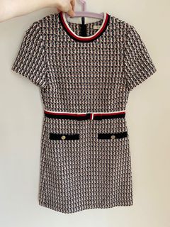 （分類：）位於 。 由 beckytsecc 提交（商品編號 1175313569，圖片 1）。簡介： 。