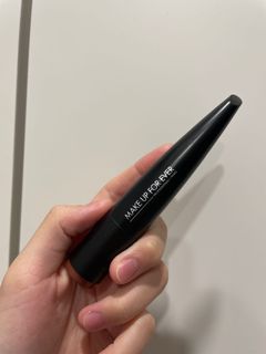 由 helpppppp (刊登 ID 1175296988，圖片 1) 提交，位於 的 (類別：)，說明：。