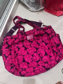 (Category: ) located in . Submitted by mytreasurefd (Listing ID 1175282129, Image 1). Description: .