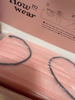 （分類：）位於 。 由 buynow_zz 提交（商品編號 1175418071，圖片 1）。簡介： 。