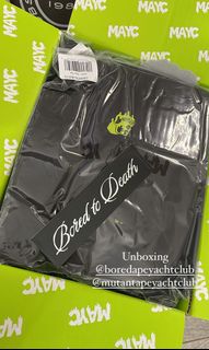 （分類：）位於 。 由 bearbear006 提交（商品編號 1175348847，圖片 1）。簡介： 。