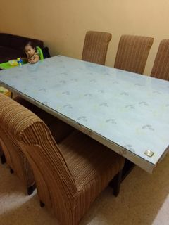 (Category: ) located in . Submitted by anasolaris (Listing ID 1175357055, Image 1). Description: .