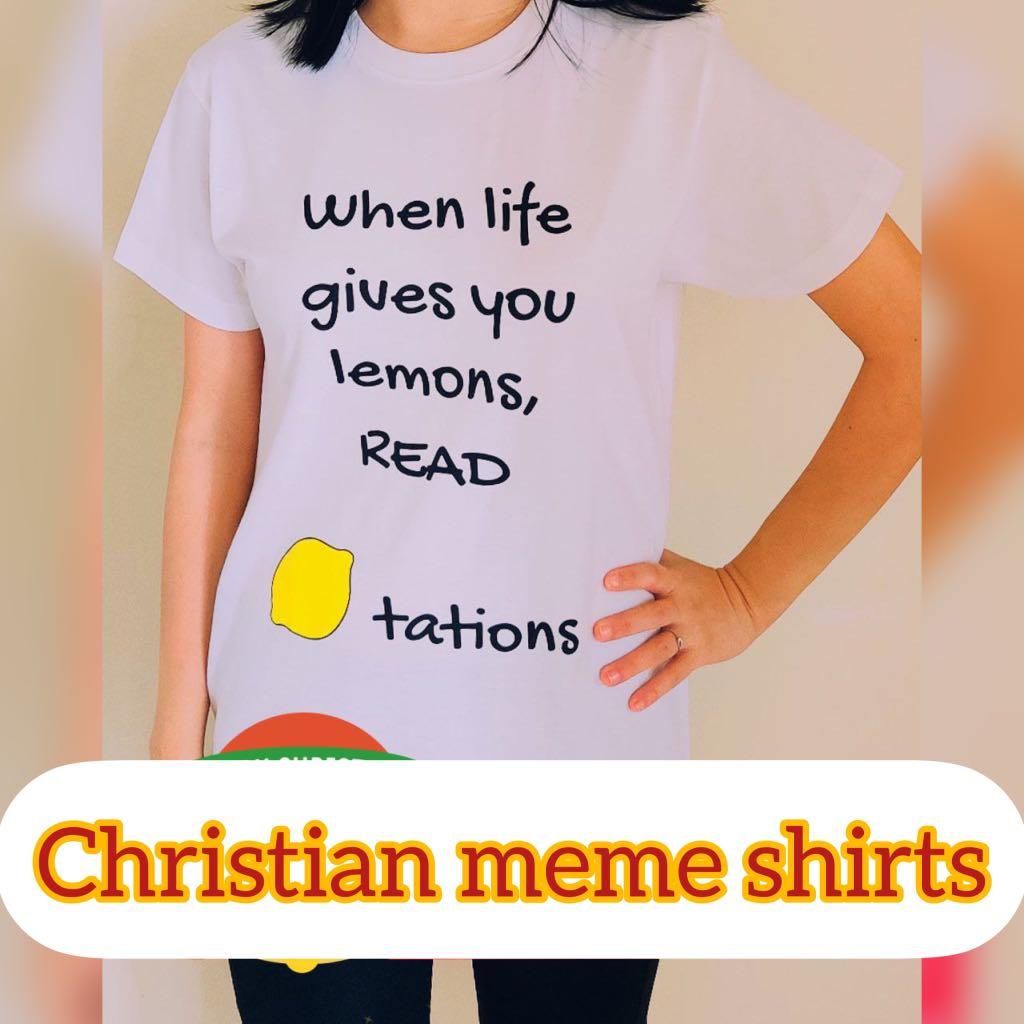 Polo shirts meme clearance