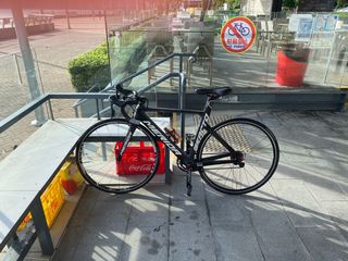 （分類：）位於 。 由 nearlyarrived 提交（商品編號 1175337199，圖片 1）。簡介： 。