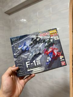 (Category: ) located in . Submitted by puddi_ (Listing ID 1175312403, Image 1). Description: .