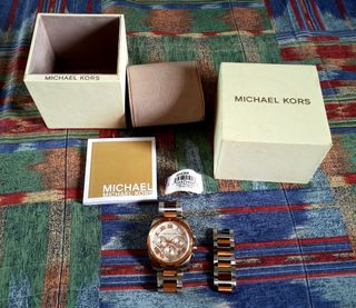 (Category: ) located in . Submitted by me.rano (Listing ID 1175422323, Image 1). Description: .