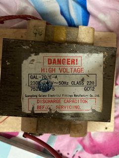 (Category: ) located in . Submitted by usherh (Listing ID 1175427315, Image 1). Description: .