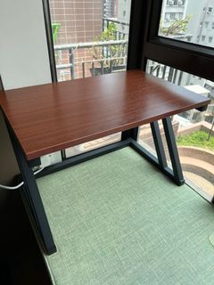 （分類：）位於 。 由 venushk15 提交（商品編號 1175351418，圖片 1）。簡介： 。