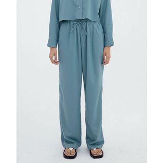 (Kategori: ) berada di . Dikirim oleh blessingstuffs (ID iklan 1175416986, Gambar 1). Deskripsi: .