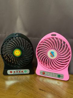 （分類：）位於 。 由 Dimoo_Go 提交（商品編號 1175406463，圖片 1）。簡介： 。