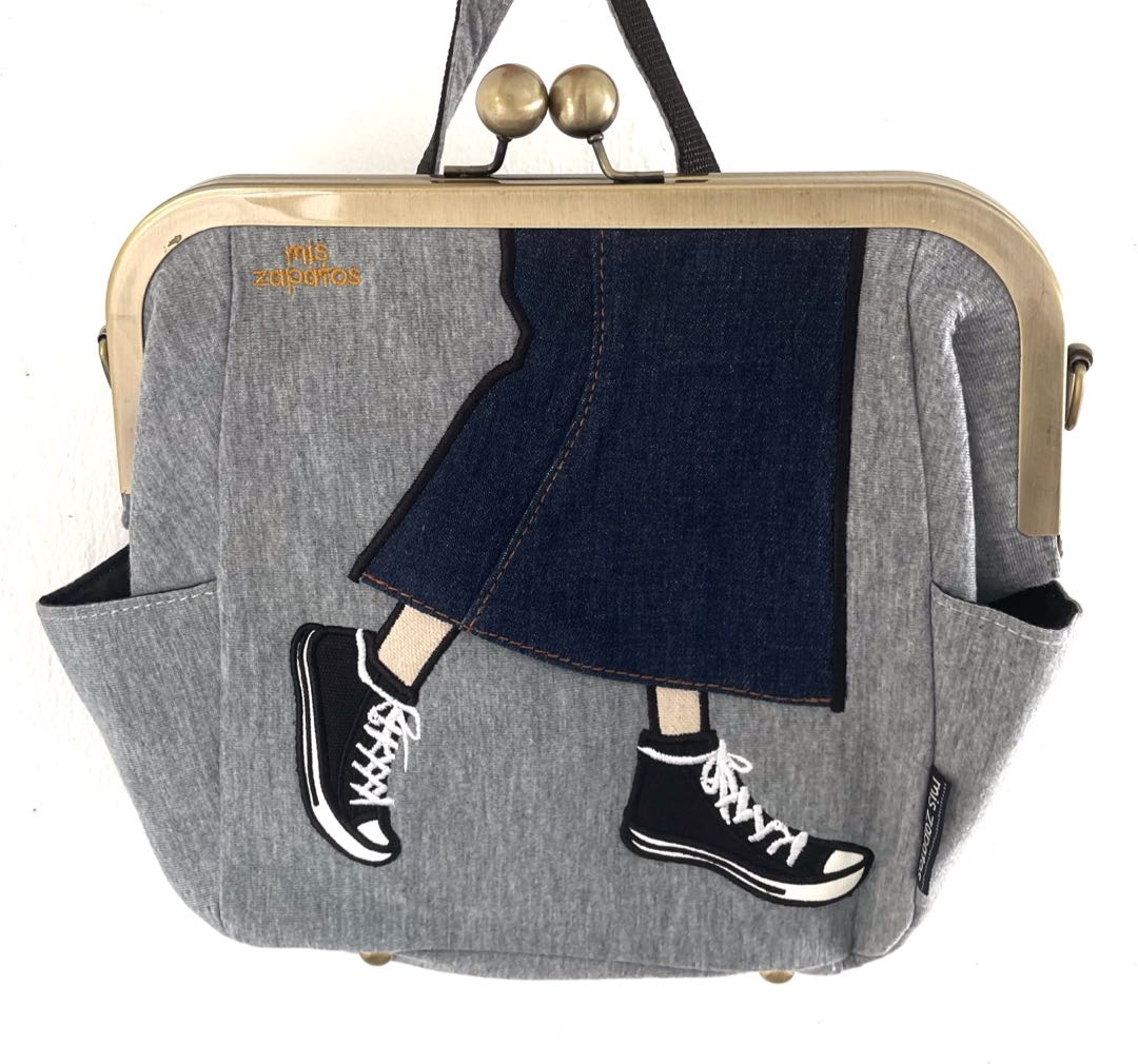 Zapatos 3way Mis Zapatos Bag Price Backpack Shoulder Bag Mis