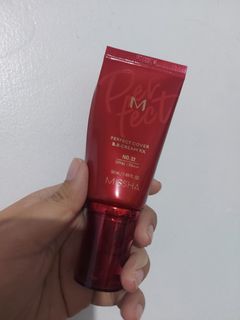 (Category: ) located in . Submitted by myanx (Listing ID 1175385643, Image 1). Description: .