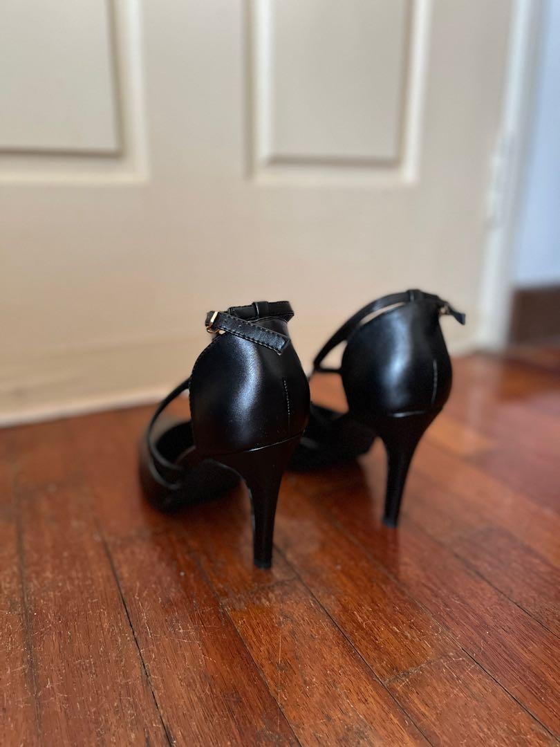 Shoe size korea top to eu