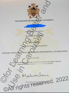 （分類：）位於 。 由 makinglawalive 提交（商品編號 1162957468，圖片 1）。簡介： 。