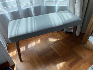 (Category: ) located in . Submitted by charwawa (Listing ID 1175361631, Image 1). Description: .