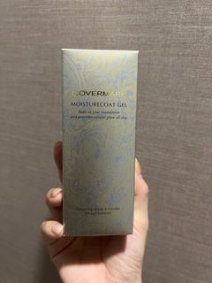 （分類：）位於 。 由 shoppinghouse_ 提交（商品編號 1175436271，圖片 1）。簡介： 。