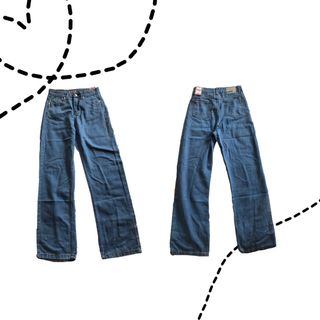 (Category: ) located in . Submitted by kkullects (Listing ID 1175343125, Image 1). Description: .