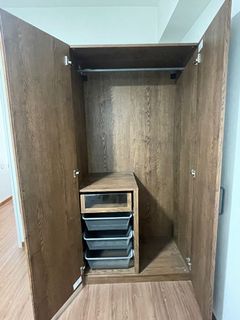 (Category: ) located in . Submitted by projecths (Listing ID 1175370323, Image 1). Description: .