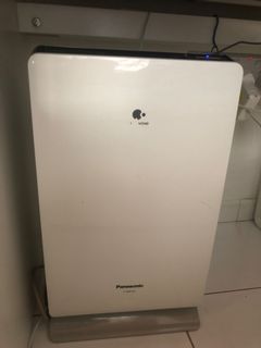 （分類：）位於 。 由 daniel.9906 提交（商品編號 1175319133，圖片 1）。簡介： 。