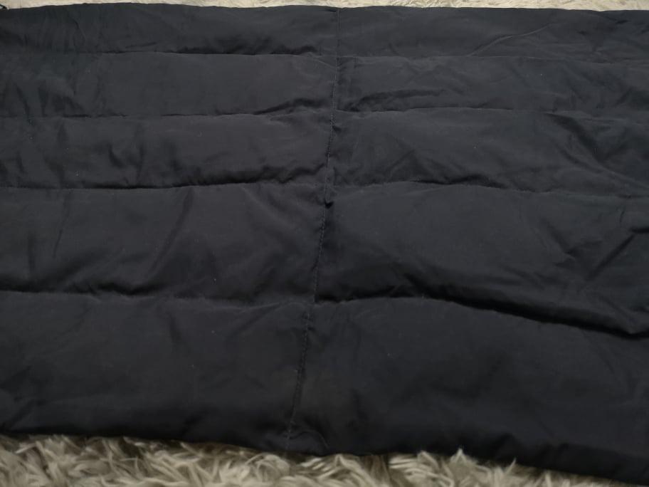 Navy Blue Baby Bedding, Furniture & Home Living, Bedding & Towels on