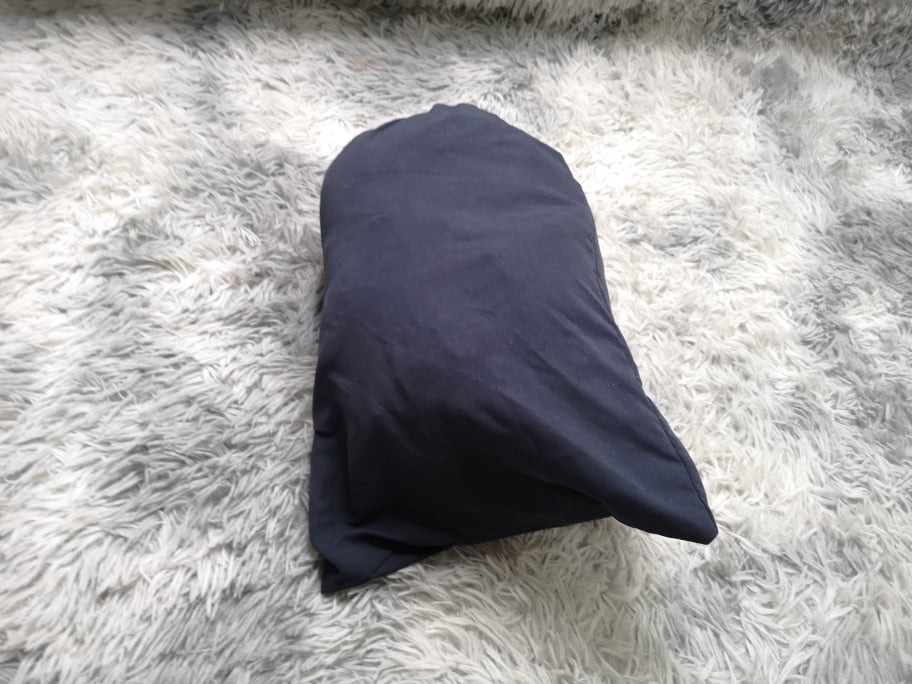 Navy Blue Baby Bedding, Furniture & Home Living, Bedding & Towels on