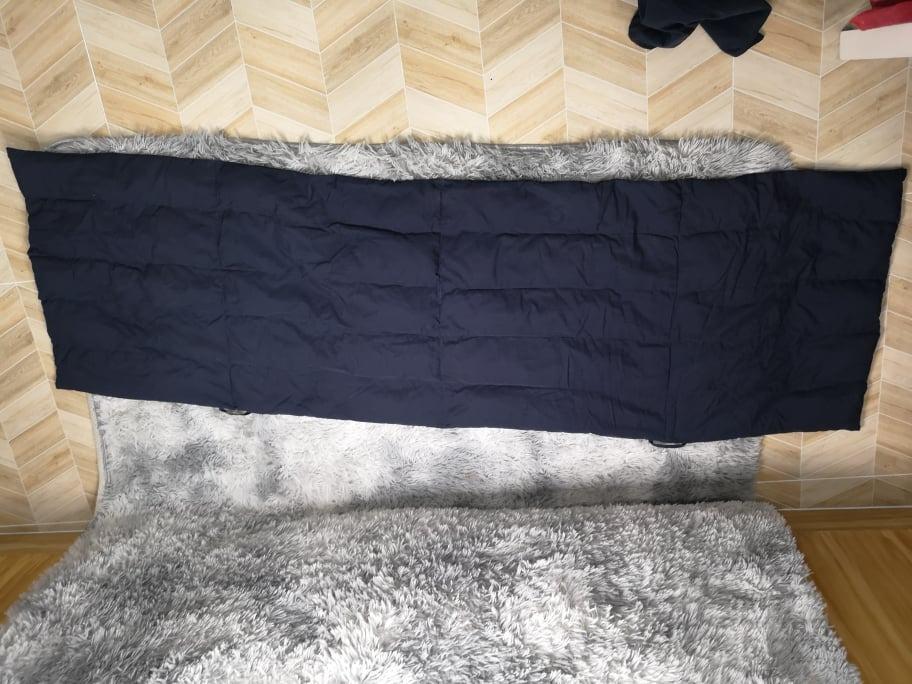 Navy Blue Baby Bedding, Furniture & Home Living, Bedding & Towels on