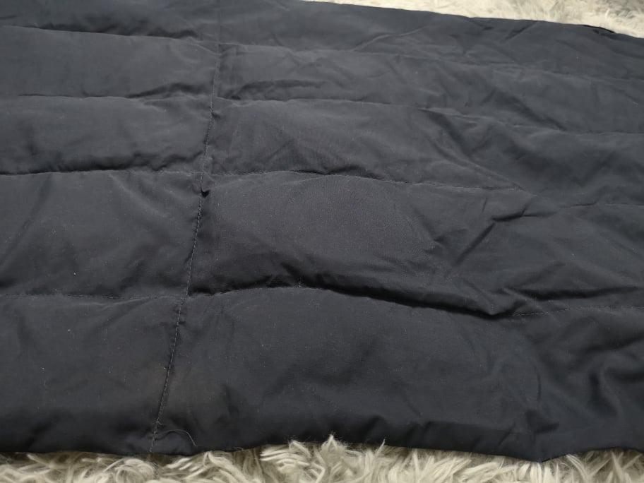 Navy Blue Baby Bedding, Furniture & Home Living, Bedding & Towels on