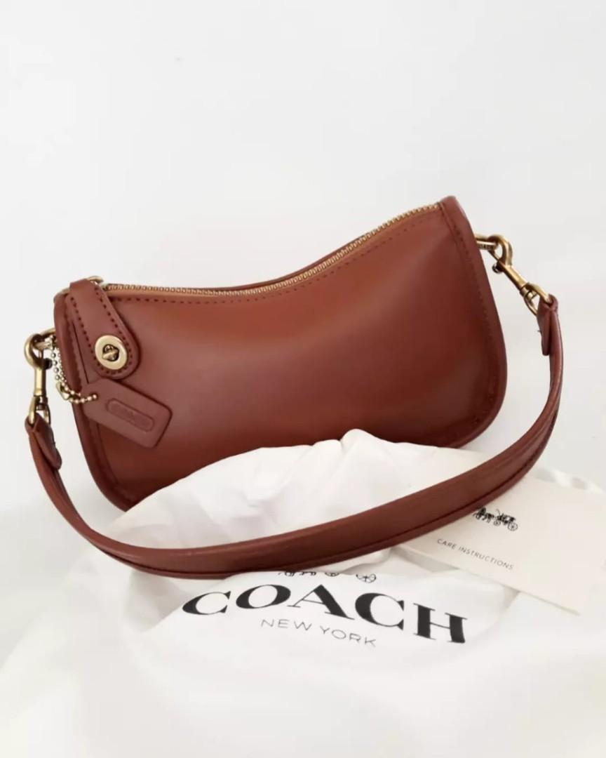 Shopee sales coach bag