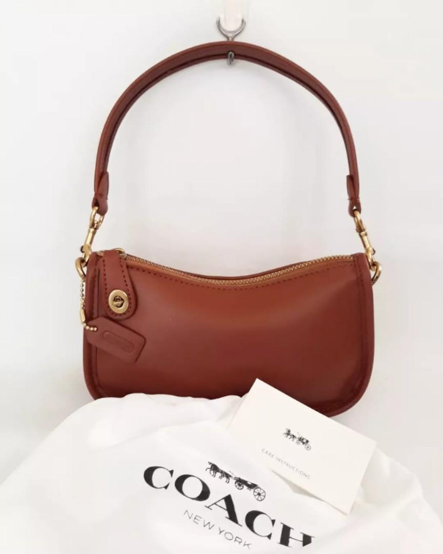 Shopee best sale coach bag