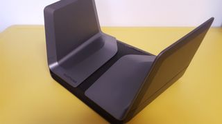 （分類：）位於 。 由 minglws 提交（商品編號 1175374852，圖片 1）。簡介： 。