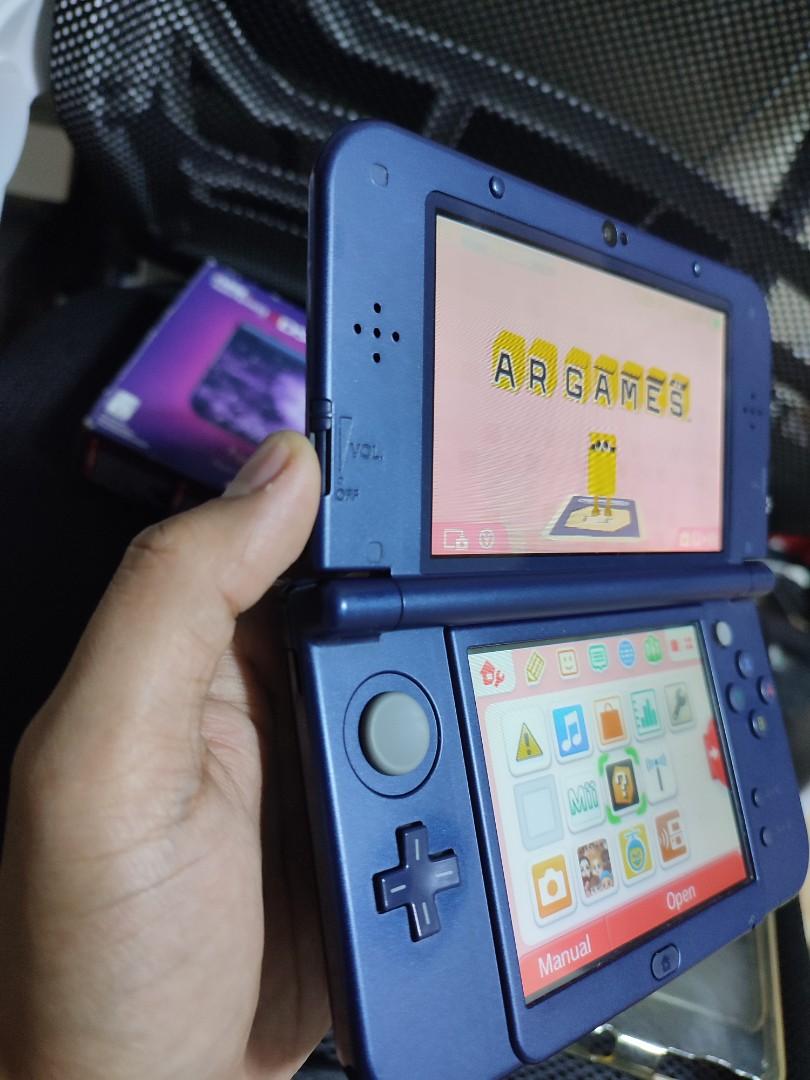 3ds galaxy edition Clearance