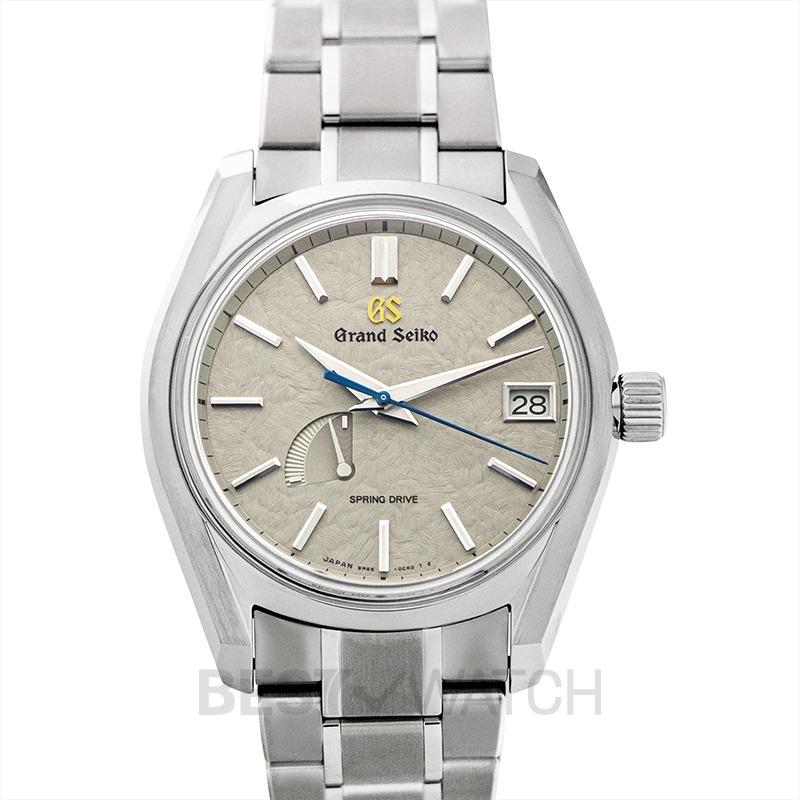 Grand sales seiko 9r