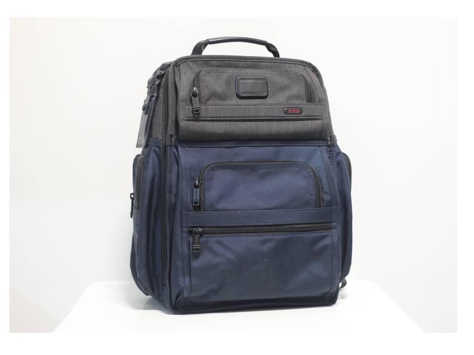 Tumi gen4 2 hotsell