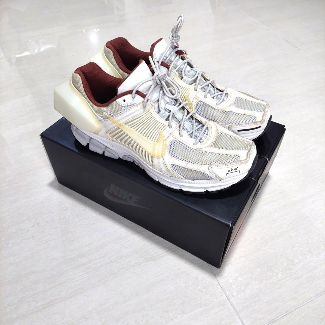 Nike discount acw shoes