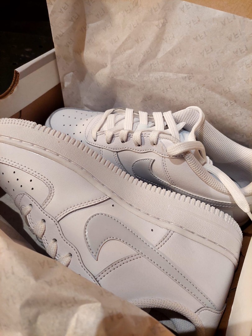 jual nike air force 1