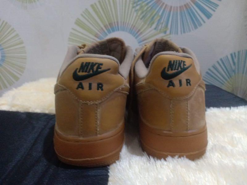 Nike aa4061 sales