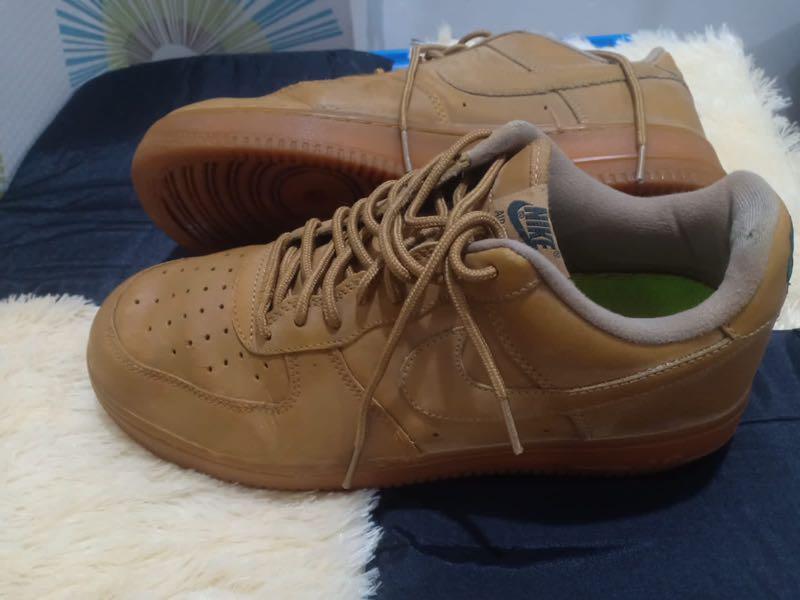 Nike aa4061 sale