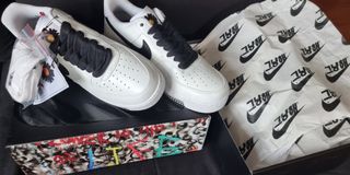 (Category: ) located in . Submitted by dsquared05 (Listing ID 1175403658, Image 1). Description: .