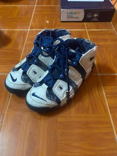 (Category: ) located in . Submitted by growingupran (Listing ID 1175372169, Image 1). Description: .