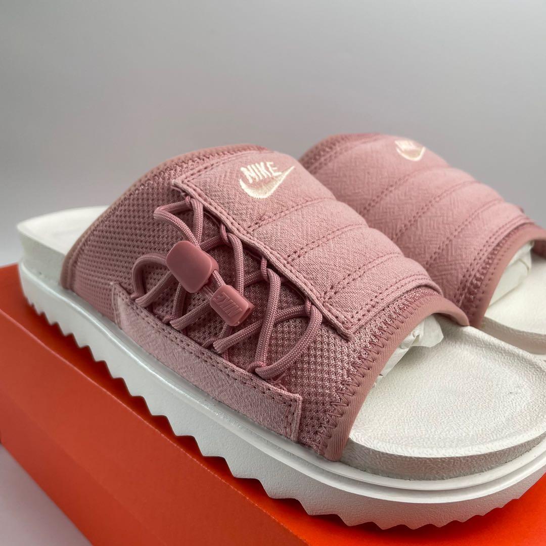 women's nike asuna stores