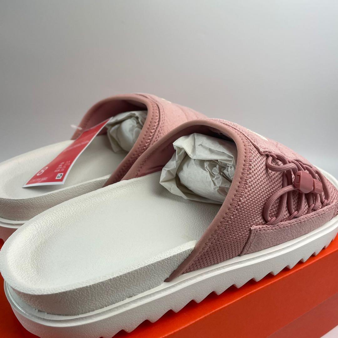 Nike asuna barely rose outlet