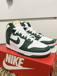 (Kategori: ) berada di . Dikirim oleh en_stuff (ID iklan 1175131424, Gambar 1). Deskripsi: .
