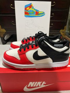 (Category: ) located in . Submitted by junhaoliew77 (Listing ID 1138128541, Image 1). Description: .