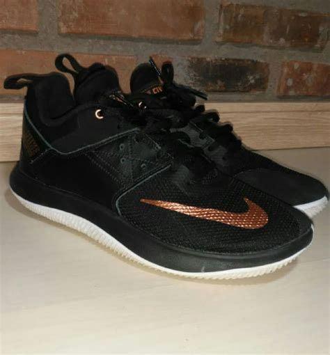 Nike flyby low store 2 release date