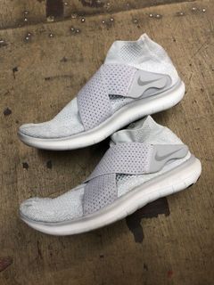 Free rn flyknit 2017 price philippines deals