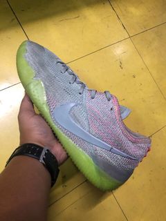 Kobe ad nxt sale 360 for sale