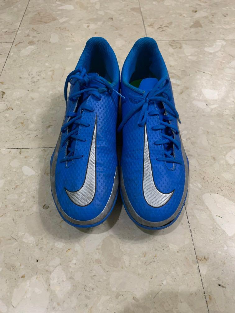 Nike Phantom Worldcup 🔥, Men's Fashion, Footwear, Boots on Carousell