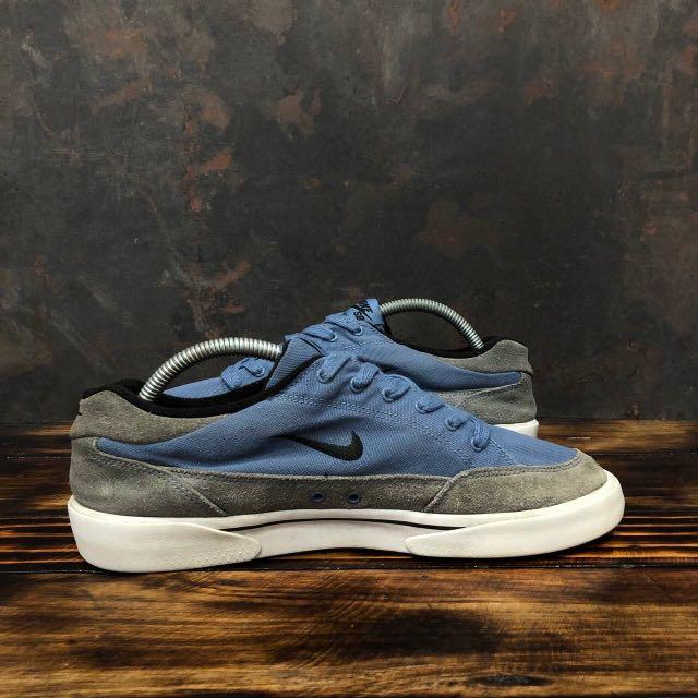 Nike sb cheap zoom gts