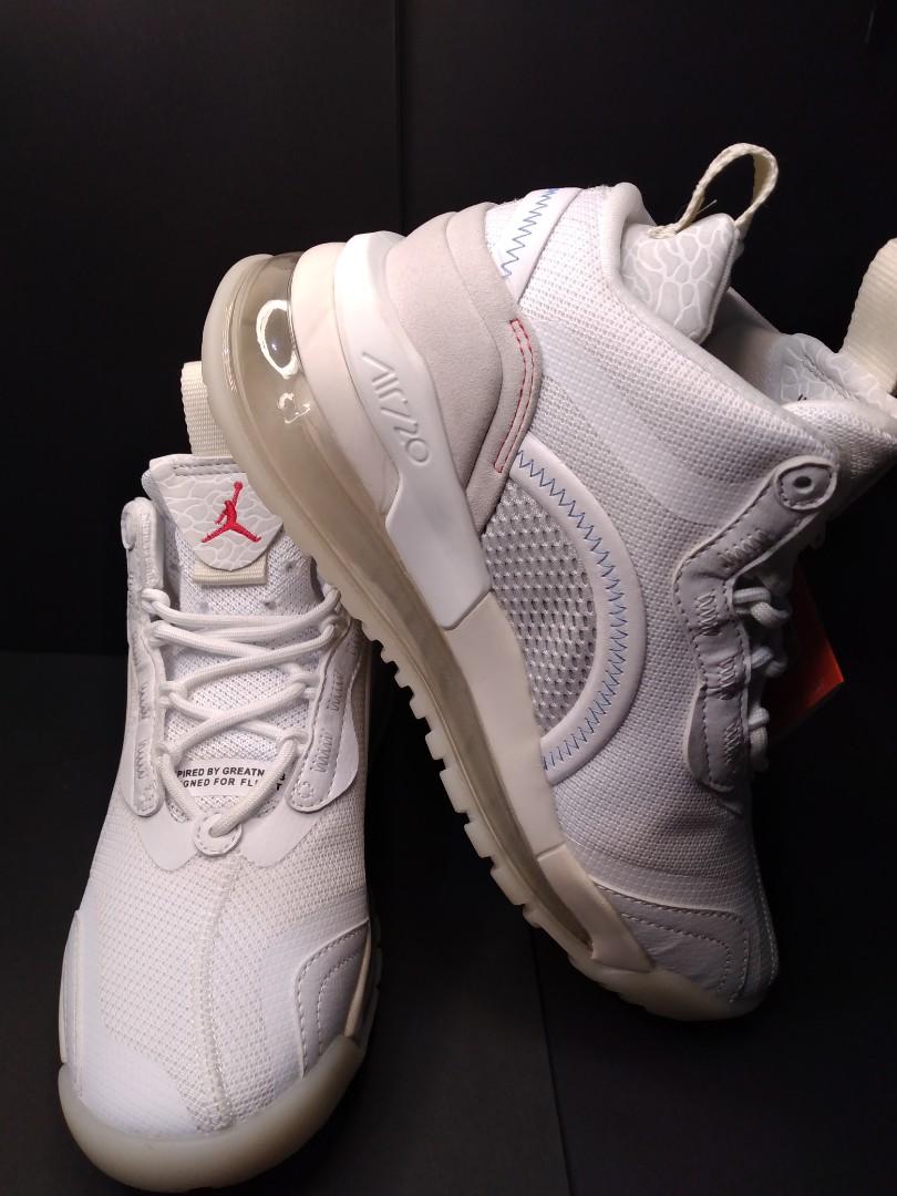 Nike us 2025 8.5 to euro