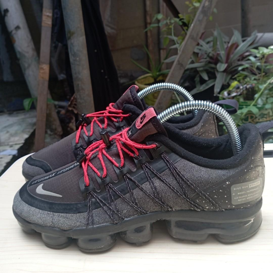 nike vapormax runners
